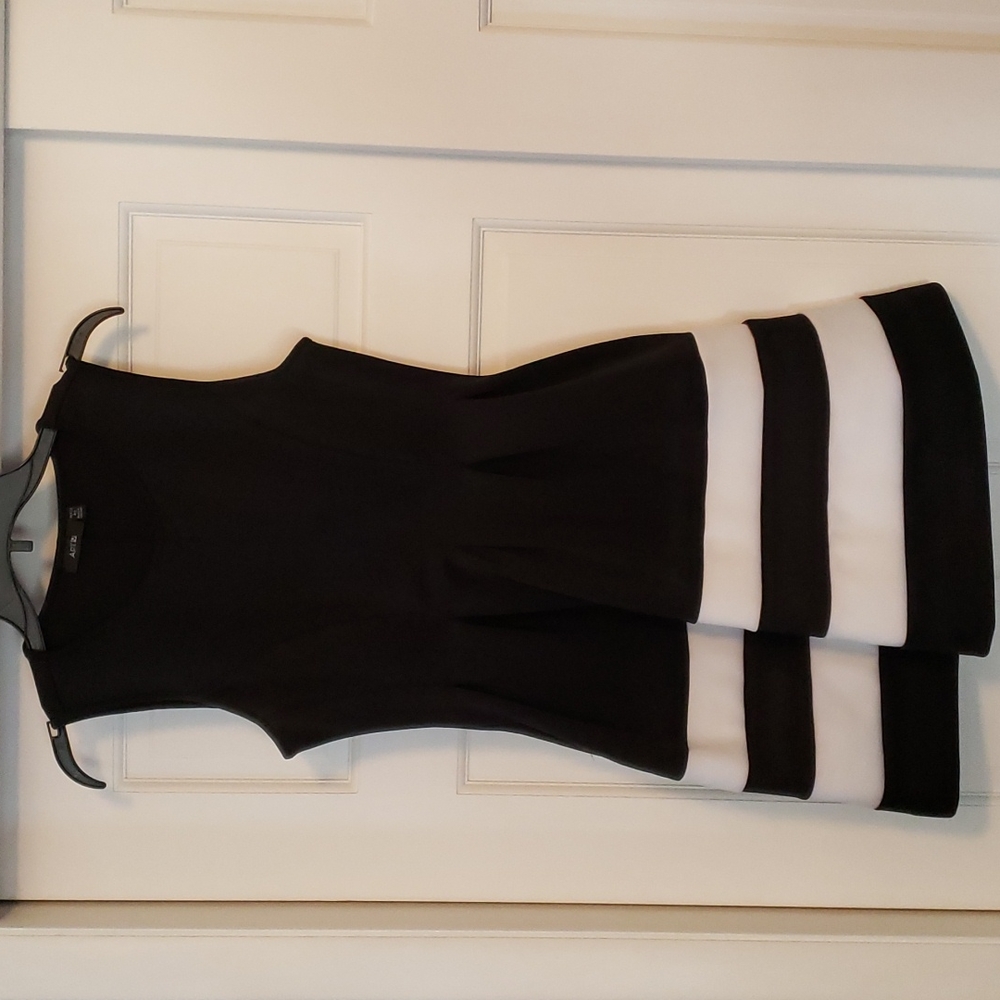Apt. 9 Petite Small dress